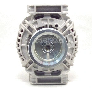 Alternator (111789)