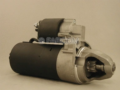 Starter (103681)