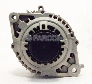 Alternator (111458)