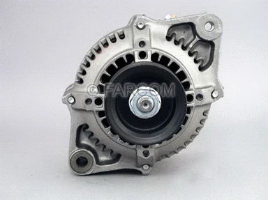 Alternator (111178)