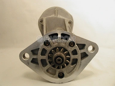 Starter (103664)