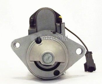 Starter (103844)