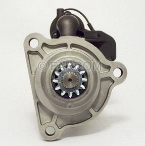 Starter (106270)