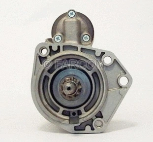 Starter (103364)