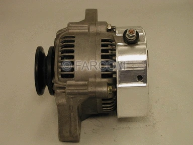 Alternator (111365)