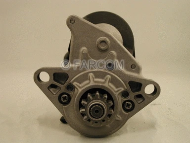 Starter (105110)