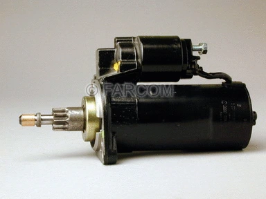 Starter (103306)