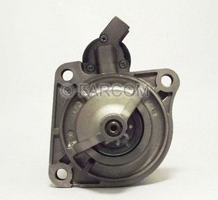 Starter (103401)