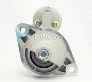 Starter (105243)
