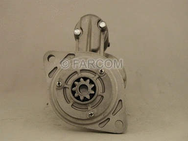 Starter (103506)