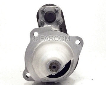 Starter (103464)