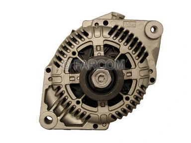 Alternator (111248)