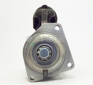 Starter (103577)