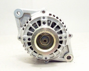 Alternator (111772)