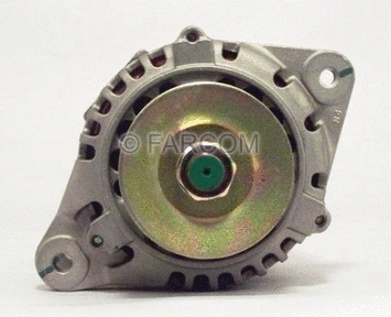 Alternator (113155)