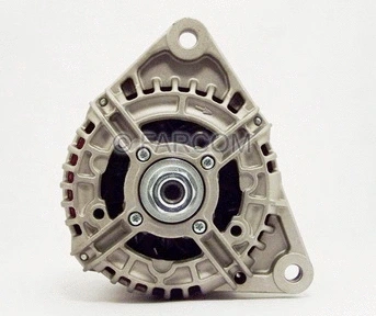 Alternator (112583)
