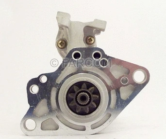 Starter (105162)
