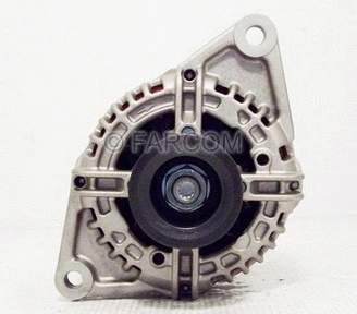 Alternator (111459)