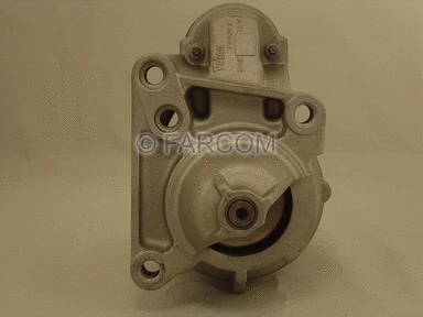 Starter (103354)