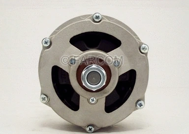 Alternator (112754)