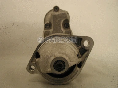 Starter (106150)