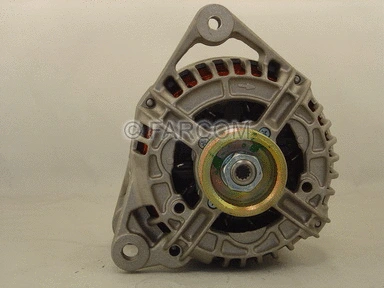 Alternator (111448)