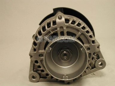 Alternator (112865)