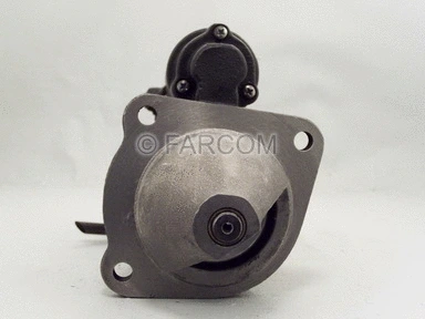 Starter (106646)
