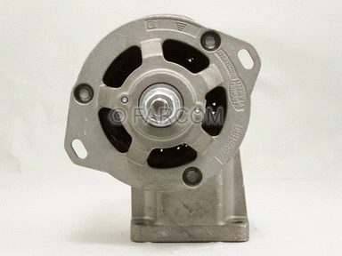 Alternator (118578)