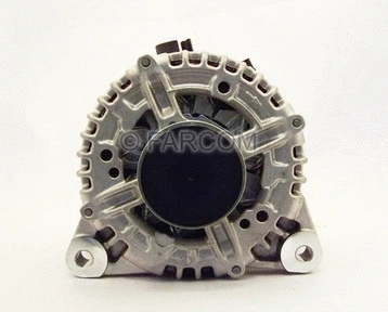 Alternator (112706)