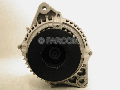 Alternator (112274)