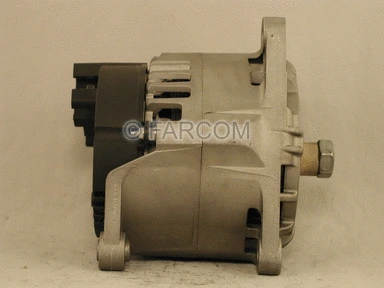 Alternator (112171)