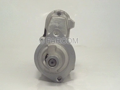 Starter (106349)
