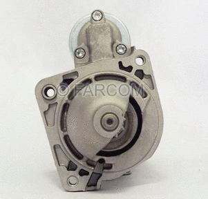 Starter (103272)
