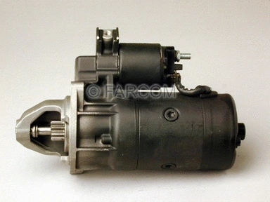 Starter (103200)