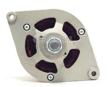 Alternator (118519)