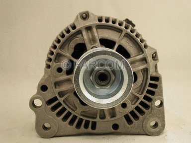 Alternator (118919)