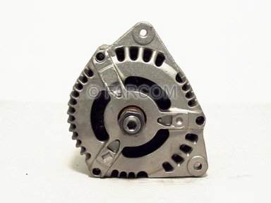 Alternator (112653)