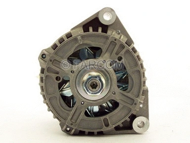 Alternator (113104)