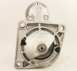 Starter (104571)