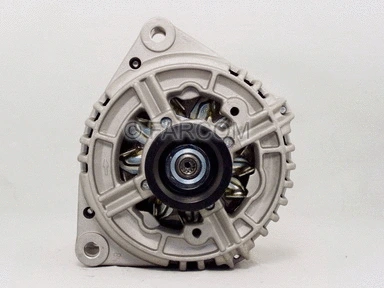 Alternator (118874)