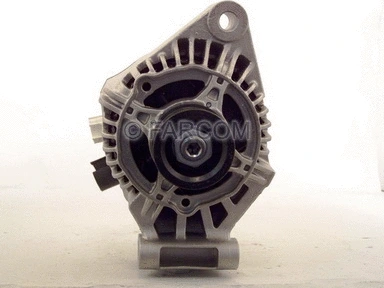 Alternator (112651)