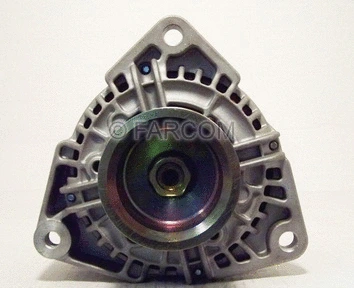 Alternator (111489)