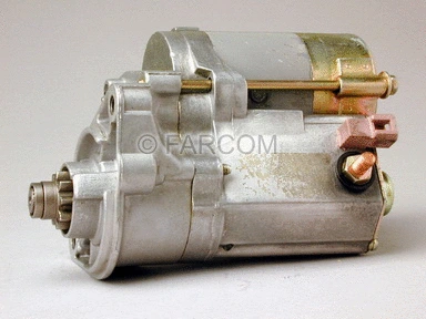 Starter (103153)