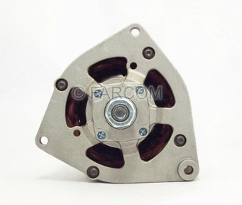 Alternator (118659)