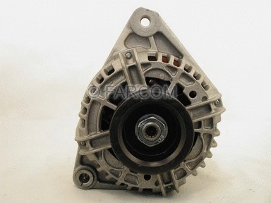 Alternator (119627)