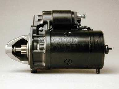 Starter (103097)