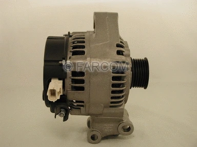 Alternator (111346)
