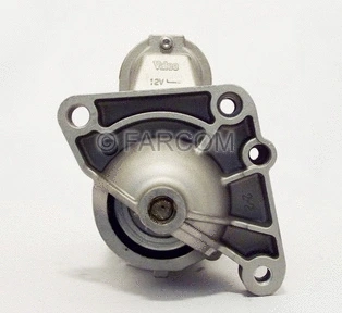 Starter (103732)