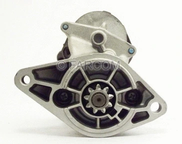 Starter (103348)